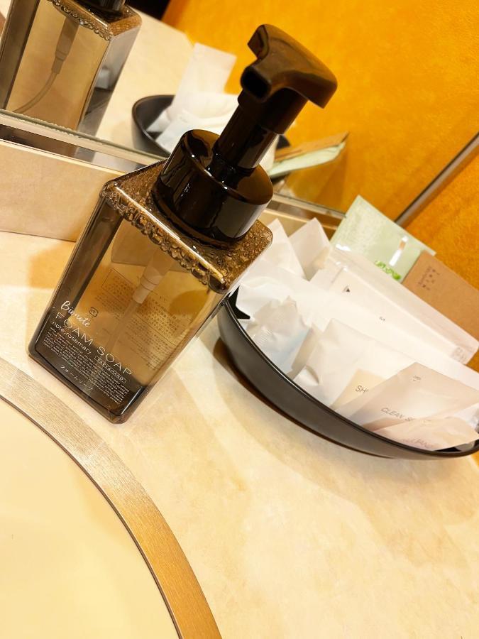 אבשירי Hotel Arun-Adult Only מראה חיצוני תמונה
