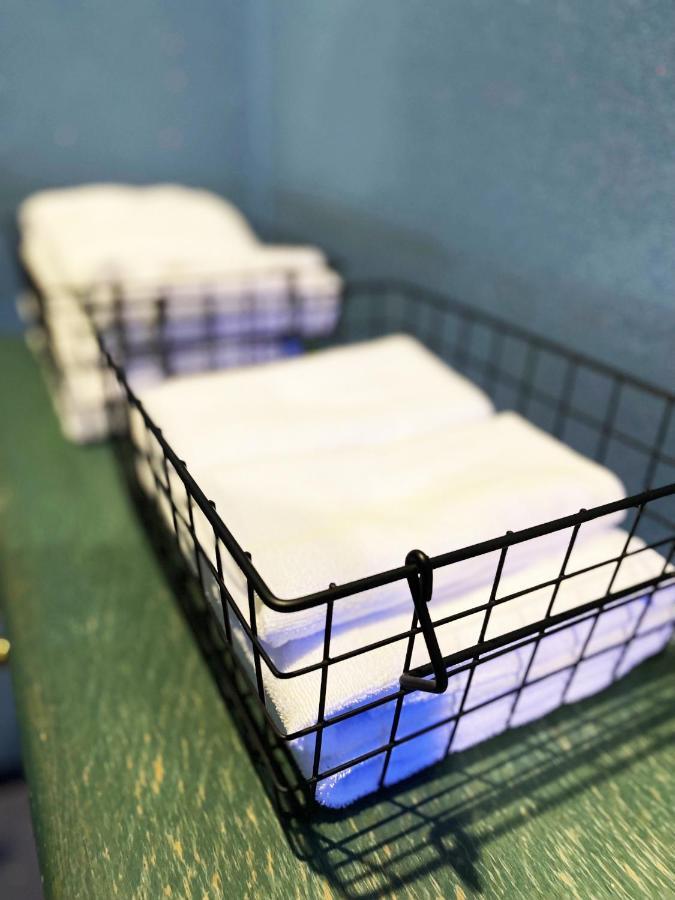 אבשירי Hotel Arun-Adult Only מראה חיצוני תמונה